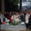 35 rokov zboru Karpaty